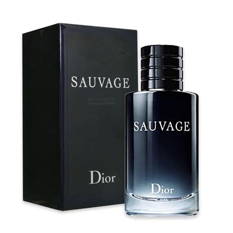 dior sauvage edt 100ml erkek|Dior Sauvage ml price.